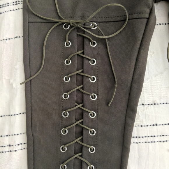 🆕Hello Molly🌶️dress pant - Picture 2 of 4